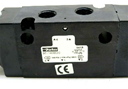 Van điện từ Parker B511ADB53C-2.jpg